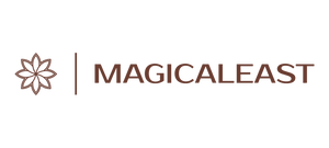 MAGICALEAST